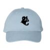 Bio-Washed Classic Dad Hat Thumbnail