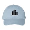 Bio-Washed Classic Dad Hat Thumbnail