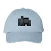 Bio-Washed Classic Dad Hat Thumbnail