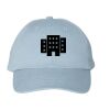Bio-Washed Classic Dad Hat Thumbnail