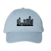 Bio-Washed Classic Dad Hat Thumbnail