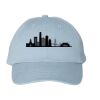 Bio-Washed Classic Dad Hat Thumbnail