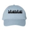 Bio-Washed Classic Dad Hat Thumbnail
