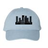 Bio-Washed Classic Dad Hat Thumbnail