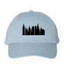 Bio-Washed Classic Dad Hat Thumbnail