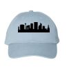 Bio-Washed Classic Dad Hat Thumbnail