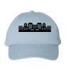 Bio-Washed Classic Dad Hat Thumbnail