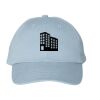 Bio-Washed Classic Dad Hat Thumbnail