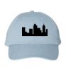 Bio-Washed Classic Dad Hat Thumbnail