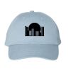 Bio-Washed Classic Dad Hat Thumbnail