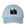 Bio-Washed Classic Dad Hat Thumbnail