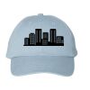 Bio-Washed Classic Dad Hat Thumbnail