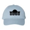 Bio-Washed Classic Dad Hat Thumbnail