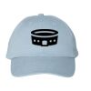 Bio-Washed Classic Dad Hat Thumbnail