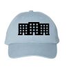 Bio-Washed Classic Dad Hat Thumbnail