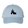 Bio-Washed Classic Dad Hat Thumbnail
