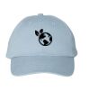 Bio-Washed Classic Dad Hat Thumbnail