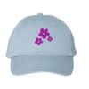 Bio-Washed Classic Dad Hat Thumbnail