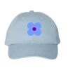 Bio-Washed Classic Dad Hat Thumbnail