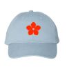 Bio-Washed Classic Dad Hat Thumbnail