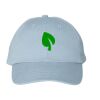 Bio-Washed Classic Dad Hat Thumbnail