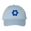 Bio-Washed Classic Dad Hat Thumbnail