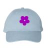 Bio-Washed Classic Dad Hat Thumbnail