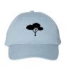 Bio-Washed Classic Dad Hat Thumbnail