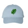 Bio-Washed Classic Dad Hat Thumbnail