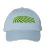 Bio-Washed Classic Dad Hat Thumbnail