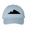 Bio-Washed Classic Dad Hat Thumbnail