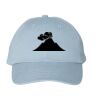 Bio-Washed Classic Dad Hat Thumbnail