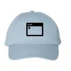 Bio-Washed Classic Dad Hat Thumbnail