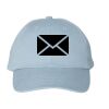 Bio-Washed Classic Dad Hat Thumbnail