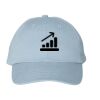 Bio-Washed Classic Dad Hat Thumbnail
