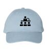 Bio-Washed Classic Dad Hat Thumbnail
