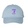 Bio-Washed Classic Dad Hat Thumbnail