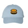 Bio-Washed Classic Dad Hat Thumbnail