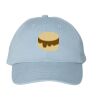 Bio-Washed Classic Dad Hat Thumbnail