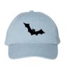 Bio-Washed Classic Dad Hat Thumbnail