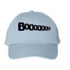 Bio-Washed Classic Dad Hat Thumbnail