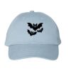 Bio-Washed Classic Dad Hat Thumbnail