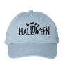 Bio-Washed Classic Dad Hat Thumbnail