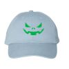 Bio-Washed Classic Dad Hat Thumbnail