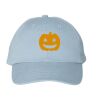 Bio-Washed Classic Dad Hat Thumbnail