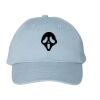 Bio-Washed Classic Dad Hat Thumbnail