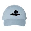 Bio-Washed Classic Dad Hat Thumbnail
