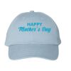 Bio-Washed Classic Dad Hat Thumbnail
