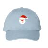Bio-Washed Classic Dad Hat Thumbnail