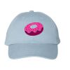Bio-Washed Classic Dad Hat Thumbnail